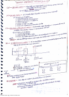 SHM.pdf